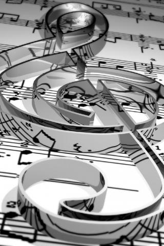 Анастасия Сергеевна