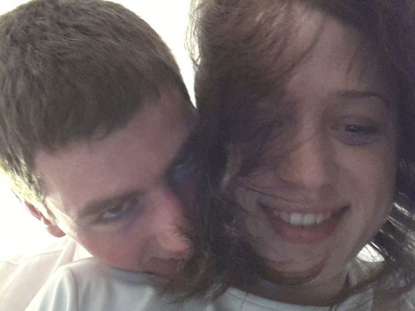 Ксения Малеванная