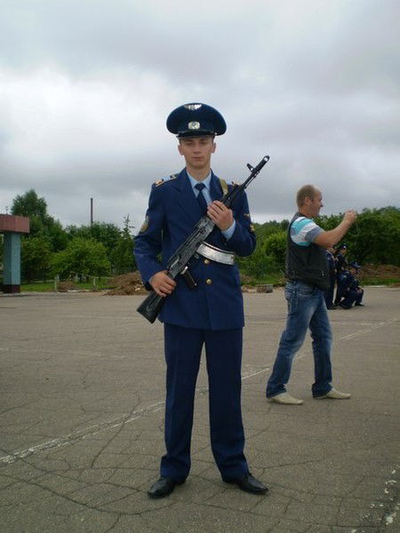 Вадим Шлома