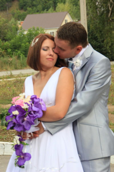 Хельга Кордапольцева