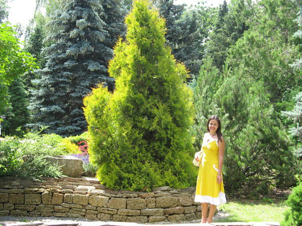 Валентина Нестеренко (Онисифорова)