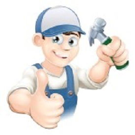 Игорь Григорьев