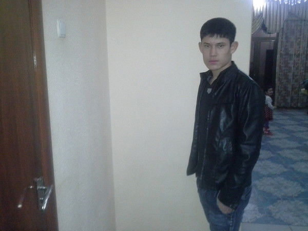 !'!'!аян!'!'! Simpo