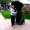 Денис Лапанский