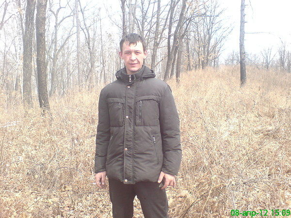 Алексей Филиппов