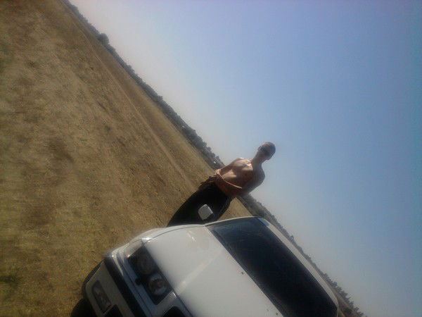 Максим Табояков