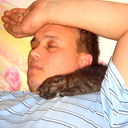 Юрий Волынщиков