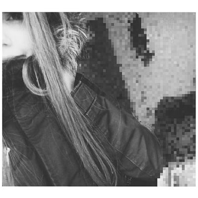 Ксюша Смирнова