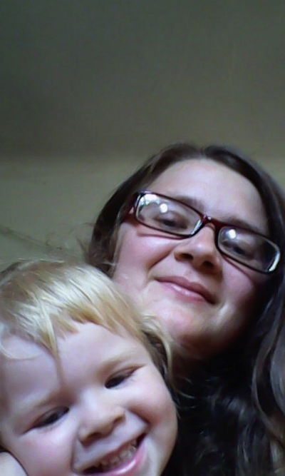 Альбина Чурзина