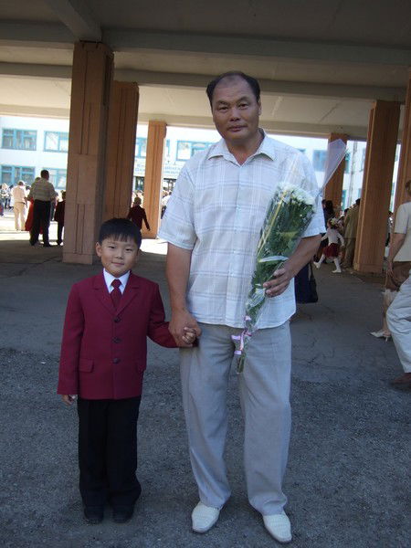 Александр Цой