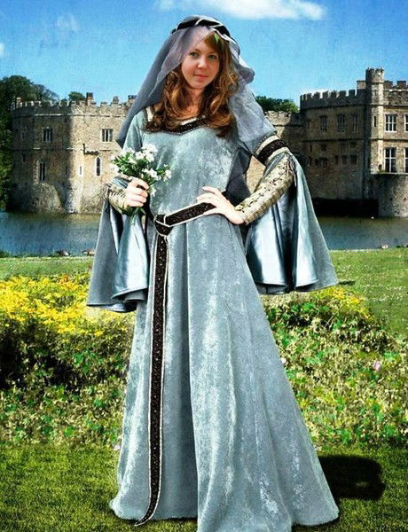 Гульфия Бизилюк