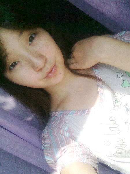 Буду Всегда С Тобой