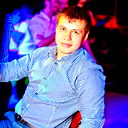 Евгений Васильков