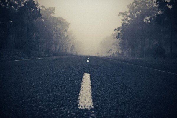 Андрей Печёнкин (Бик)