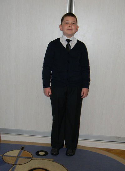 Ильдар Хуснутдинов