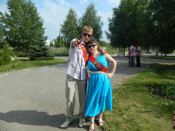 Машуня Шимчинская