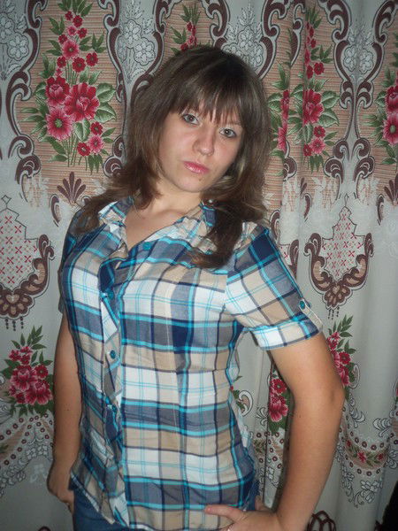 Натал Василюк