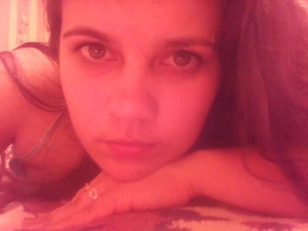 Наталья Черная