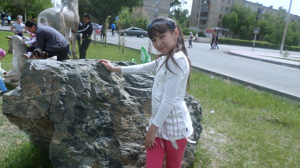 Макпал •♥•ღ***ღ•♥•