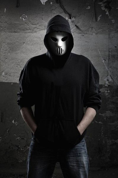 Александр Уточкин