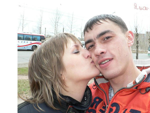 Андрей Сапронов