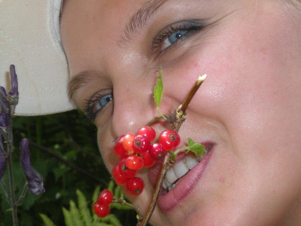 Светлана Гончарова