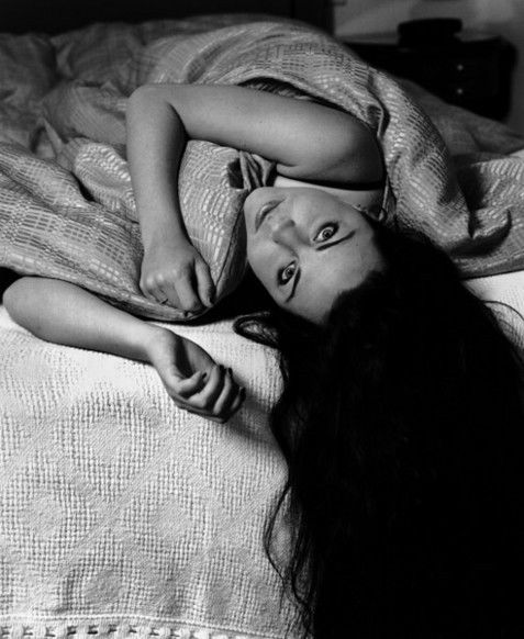 Солнышко )))