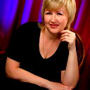 Стелла Трубникова