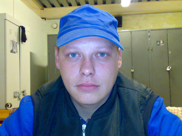 Андрей Играков