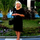 Marina Persijanceva