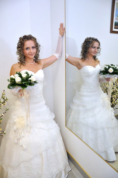 Анчуточка З