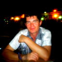 Валерий Отинов