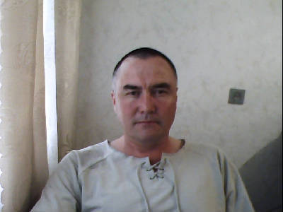 Рустэм Адршин