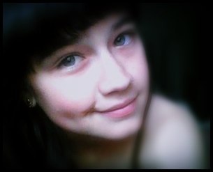 Ekaterina Andreevna`