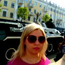 Алена Екатеренчук