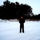 Александр Сычев
