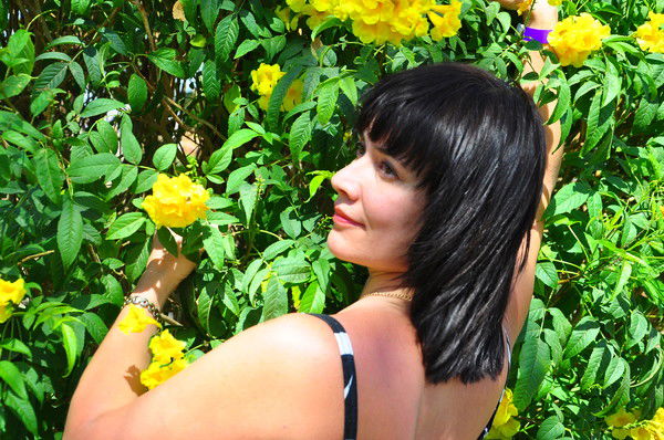 Татьяна Корюкина