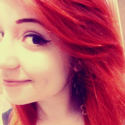 \..un_Ange_ Sans_Ailes../