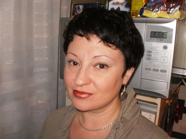 Мимоза Мимоза