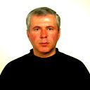 Zaza Siprashvili