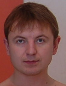 Сандр Гурин