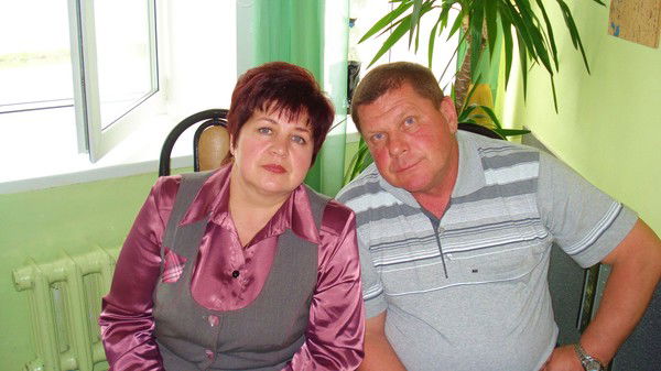 Света Гунарь