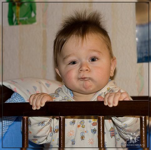 Умар Чамсаев