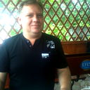 Юра Кравченко