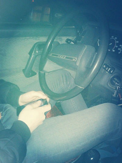 Роман Тисленок