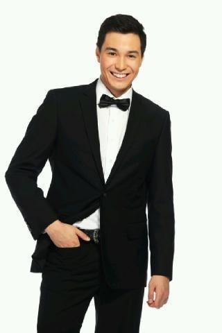 Саган Жакупов