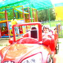 Astxik Tovmasyan