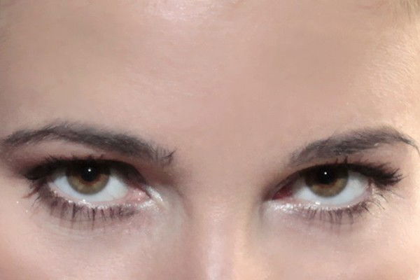 Анна Тюрикова