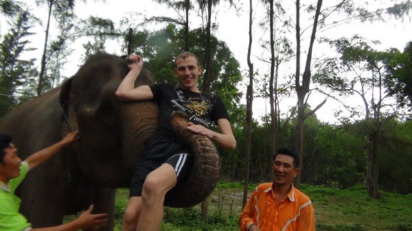 Вадим Замалетдинов