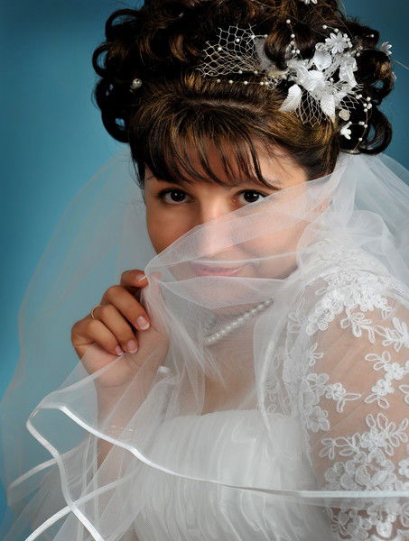 Татьяна Мезина